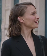 Miss_Dior_-_A_Miss_in_Paris_Episode_1-00_00_11_320.jpeg