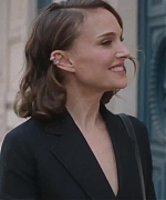 Miss_Dior_-_A_Miss_in_Paris_Episode_1-00_00_11_680.jpeg