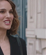 Miss_Dior_-_A_Miss_in_Paris_Episode_1-00_00_11_800.jpeg