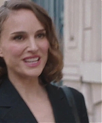 Miss_Dior_-_A_Miss_in_Paris_Episode_1-00_00_12_240.jpeg