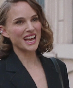 Miss_Dior_-_A_Miss_in_Paris_Episode_1-00_00_12_360.jpeg