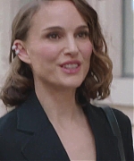 Miss_Dior_-_A_Miss_in_Paris_Episode_1-00_00_12_640.jpeg