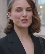 Miss_Dior_-_A_Miss_in_Paris_Episode_1-00_00_12_960.jpeg