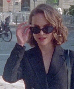 Miss_Dior_-_A_Miss_in_Paris_Episode_1-00_00_13_080.jpeg
