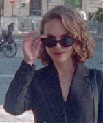 Miss_Dior_-_A_Miss_in_Paris_Episode_1-00_00_13_160.jpeg