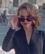 Miss_Dior_-_A_Miss_in_Paris_Episode_1-00_00_13_320.jpeg