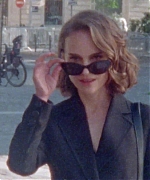 Miss_Dior_-_A_Miss_in_Paris_Episode_1-00_00_13_480.jpeg