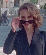 Miss_Dior_-_A_Miss_in_Paris_Episode_1-00_00_13_800.jpeg