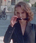 Miss_Dior_-_A_Miss_in_Paris_Episode_1-00_00_14_000.jpeg