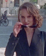 Miss_Dior_-_A_Miss_in_Paris_Episode_1-00_00_14_040.jpeg