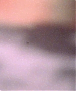 Miss_Dior_-_A_Miss_in_Paris_Episode_1-00_00_14_280.jpeg
