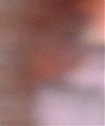 Miss_Dior_-_A_Miss_in_Paris_Episode_1-00_00_14_320.jpeg