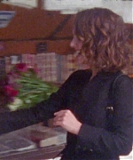 Miss_Dior_-_A_Miss_in_Paris_Episode_1-00_00_17_080.jpeg
