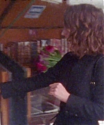 Miss_Dior_-_A_Miss_in_Paris_Episode_1-00_00_17_320.jpeg