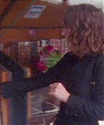 Miss_Dior_-_A_Miss_in_Paris_Episode_1-00_00_17_360.jpeg