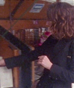 Miss_Dior_-_A_Miss_in_Paris_Episode_1-00_00_17_480.jpeg
