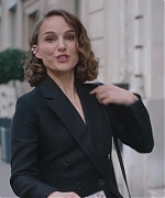 Miss_Dior_-_A_Miss_in_Paris_Episode_1-00_00_27_280.jpeg