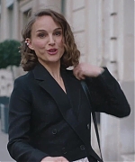 Miss_Dior_-_A_Miss_in_Paris_Episode_1-00_00_27_360.jpeg