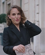 Miss_Dior_-_A_Miss_in_Paris_Episode_1-00_00_27_640.jpeg