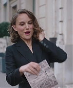 Miss_Dior_-_A_Miss_in_Paris_Episode_1-00_00_27_800.jpeg