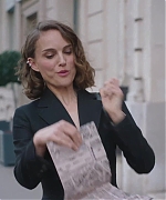 Miss_Dior_-_A_Miss_in_Paris_Episode_1-00_00_27_960.jpeg