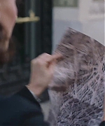 Miss_Dior_-_A_Miss_in_Paris_Episode_1-00_00_28_320.jpeg