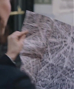 Miss_Dior_-_A_Miss_in_Paris_Episode_1-00_00_28_440.jpeg
