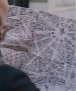 Miss_Dior_-_A_Miss_in_Paris_Episode_1-00_00_28_640.jpeg