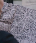 Miss_Dior_-_A_Miss_in_Paris_Episode_1-00_00_28_680.jpeg
