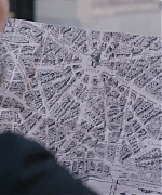 Miss_Dior_-_A_Miss_in_Paris_Episode_1-00_00_29_040.jpeg