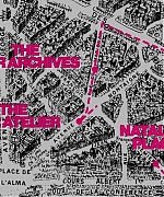 Miss_Dior_-_A_Miss_in_Paris_Episode_1-00_00_36_320.jpeg
