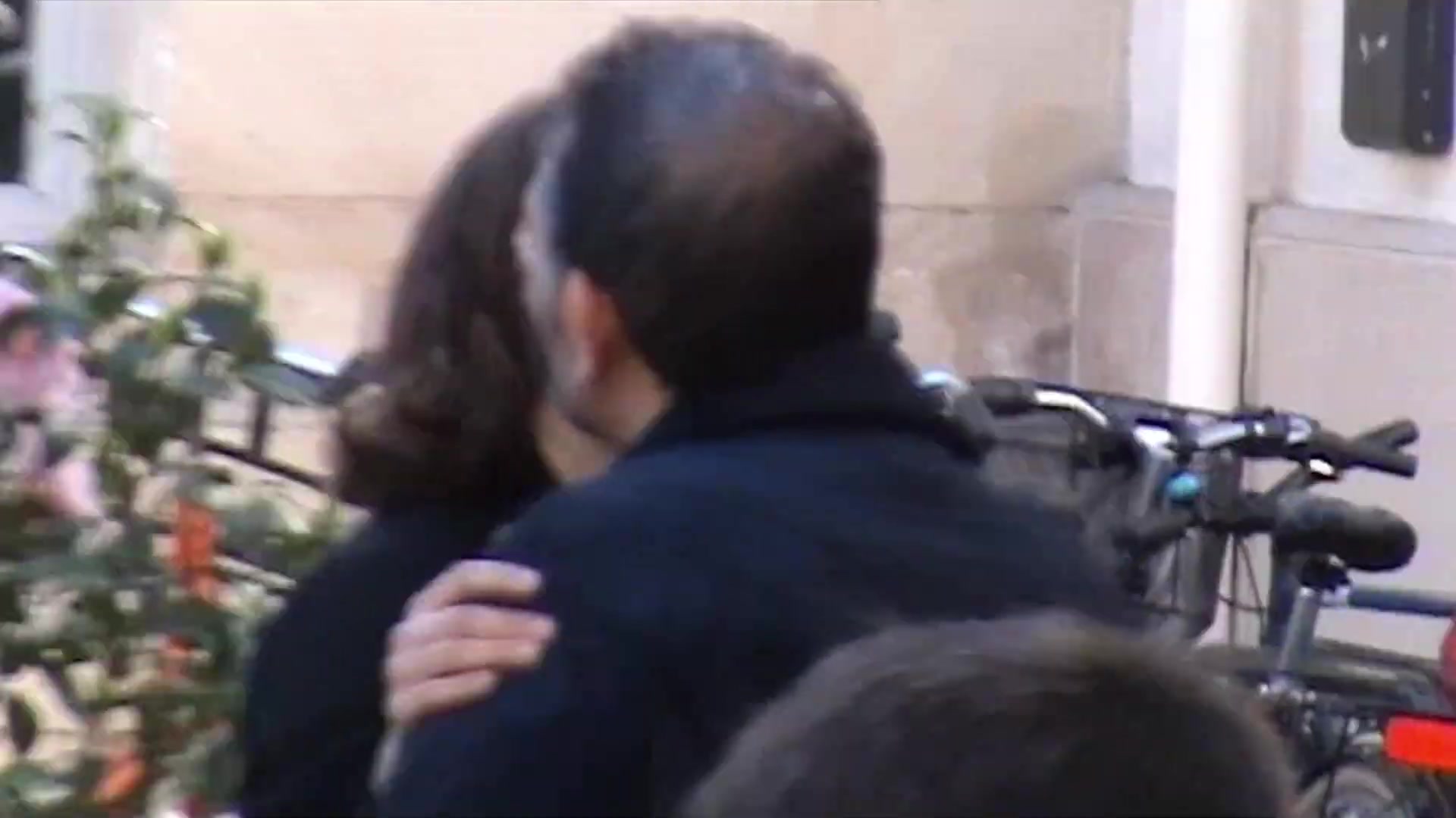 Miss_Dior_-_A_Miss_in_Paris_Episode_2-00_00_07_240.jpeg