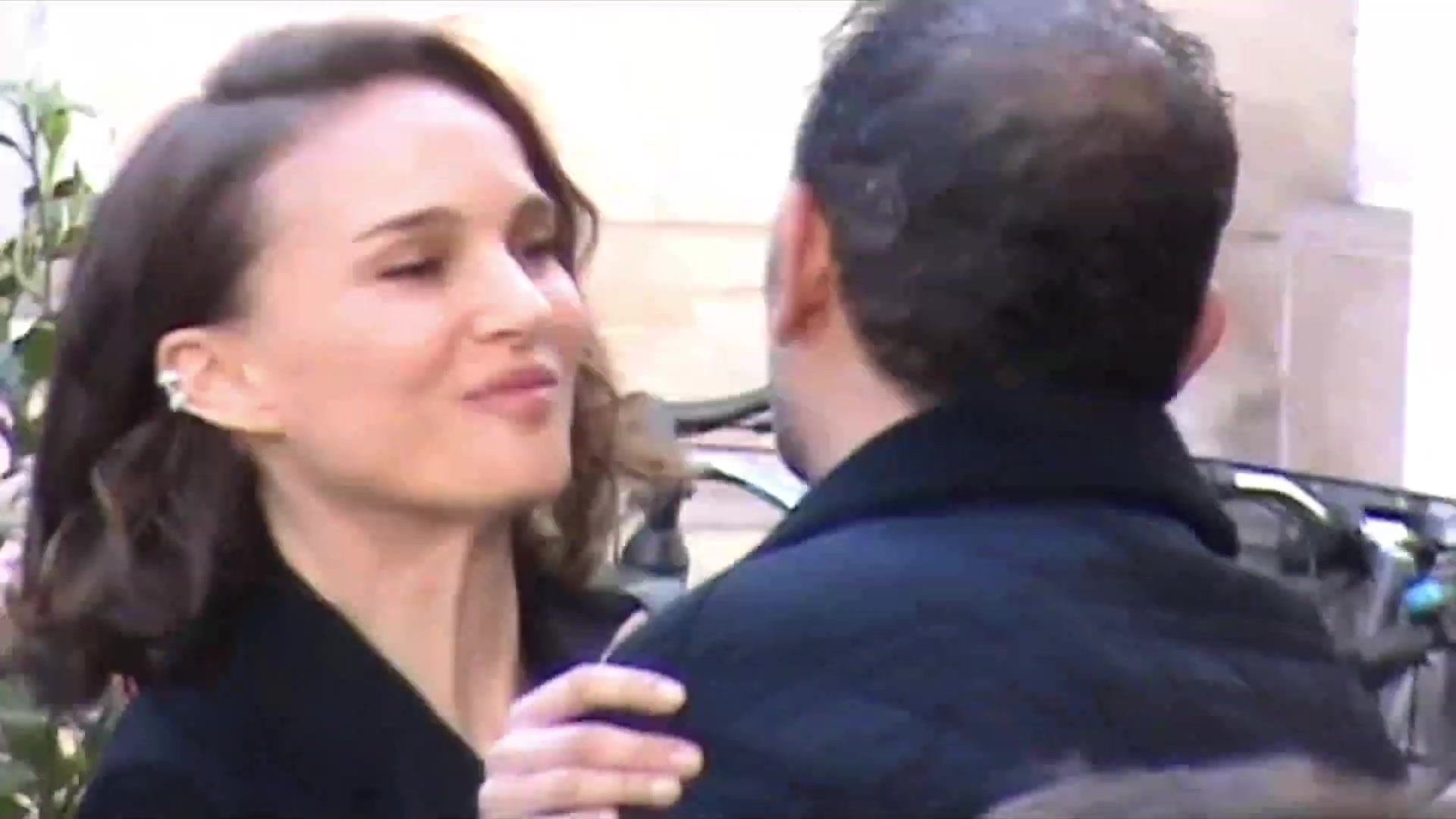 Miss_Dior_-_A_Miss_in_Paris_Episode_2-00_00_07_640.jpeg