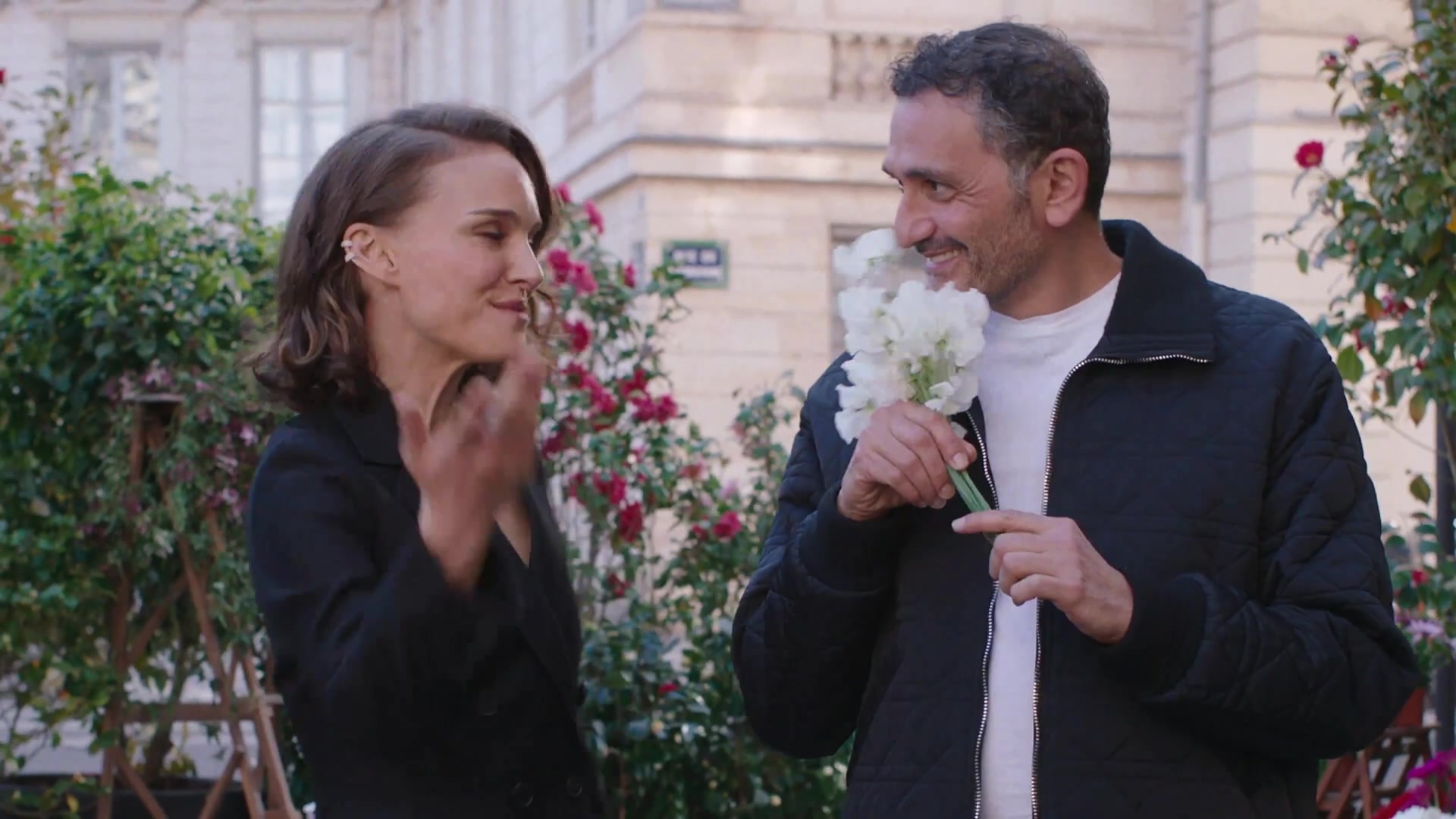 Miss_Dior_-_A_Miss_in_Paris_Episode_2-00_00_09_080.jpeg