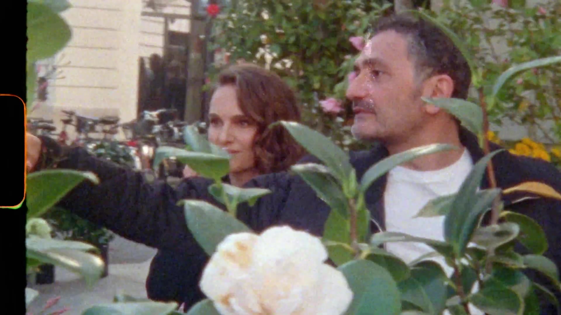 Miss_Dior_-_A_Miss_in_Paris_Episode_2-00_00_11_640.jpeg