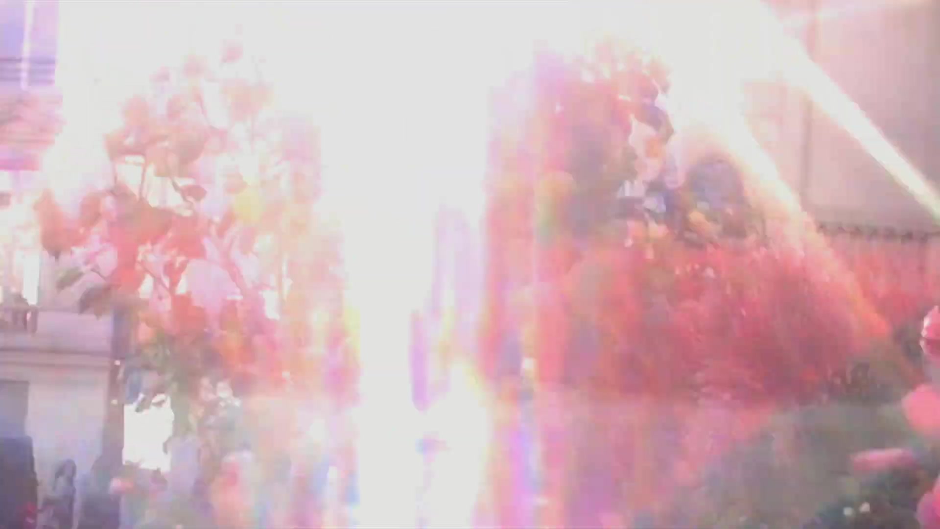 Miss_Dior_-_A_Miss_in_Paris_Episode_2-00_00_16_040.jpeg