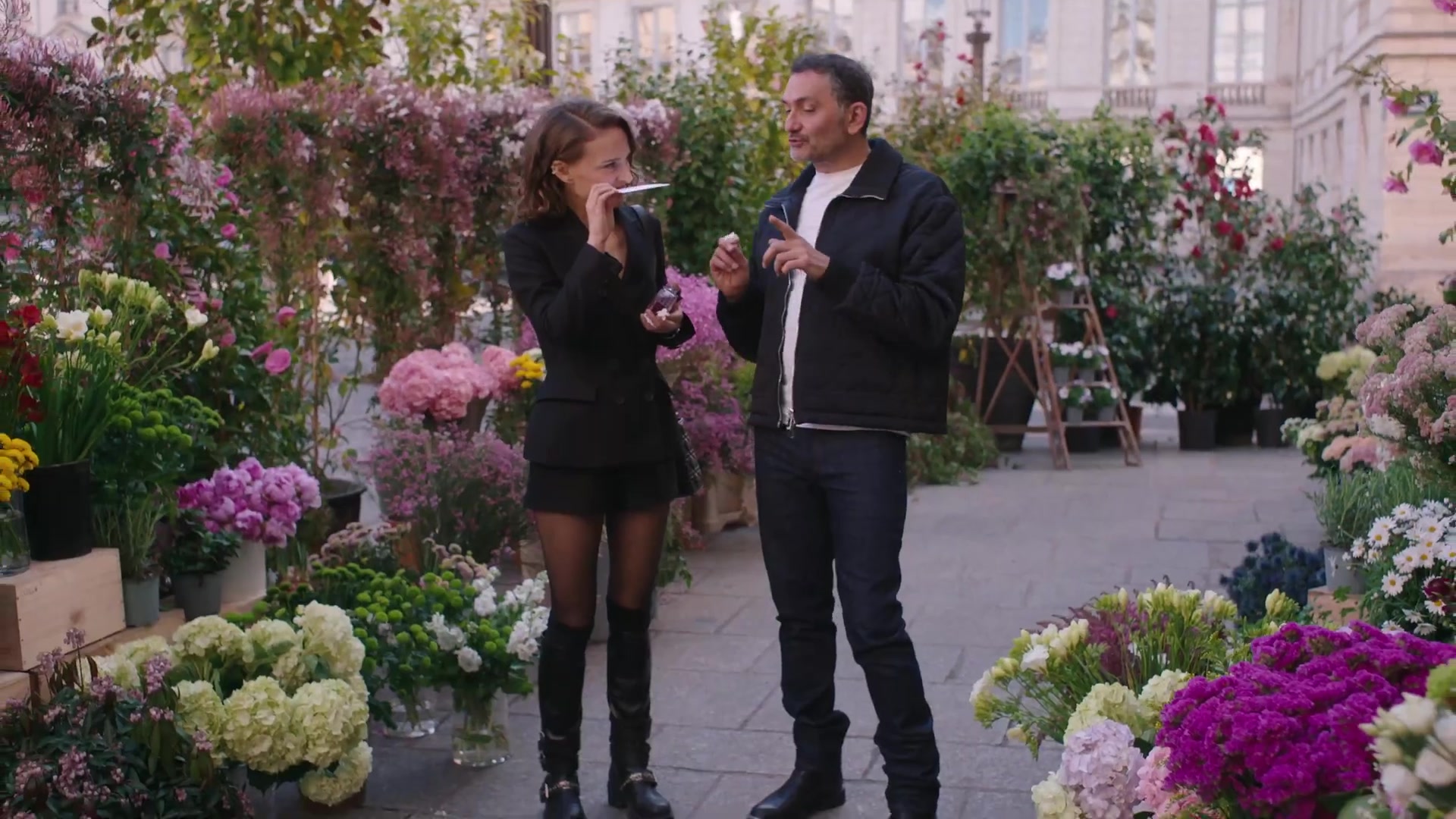 Miss_Dior_-_A_Miss_in_Paris_Episode_2-00_00_20_600.jpeg