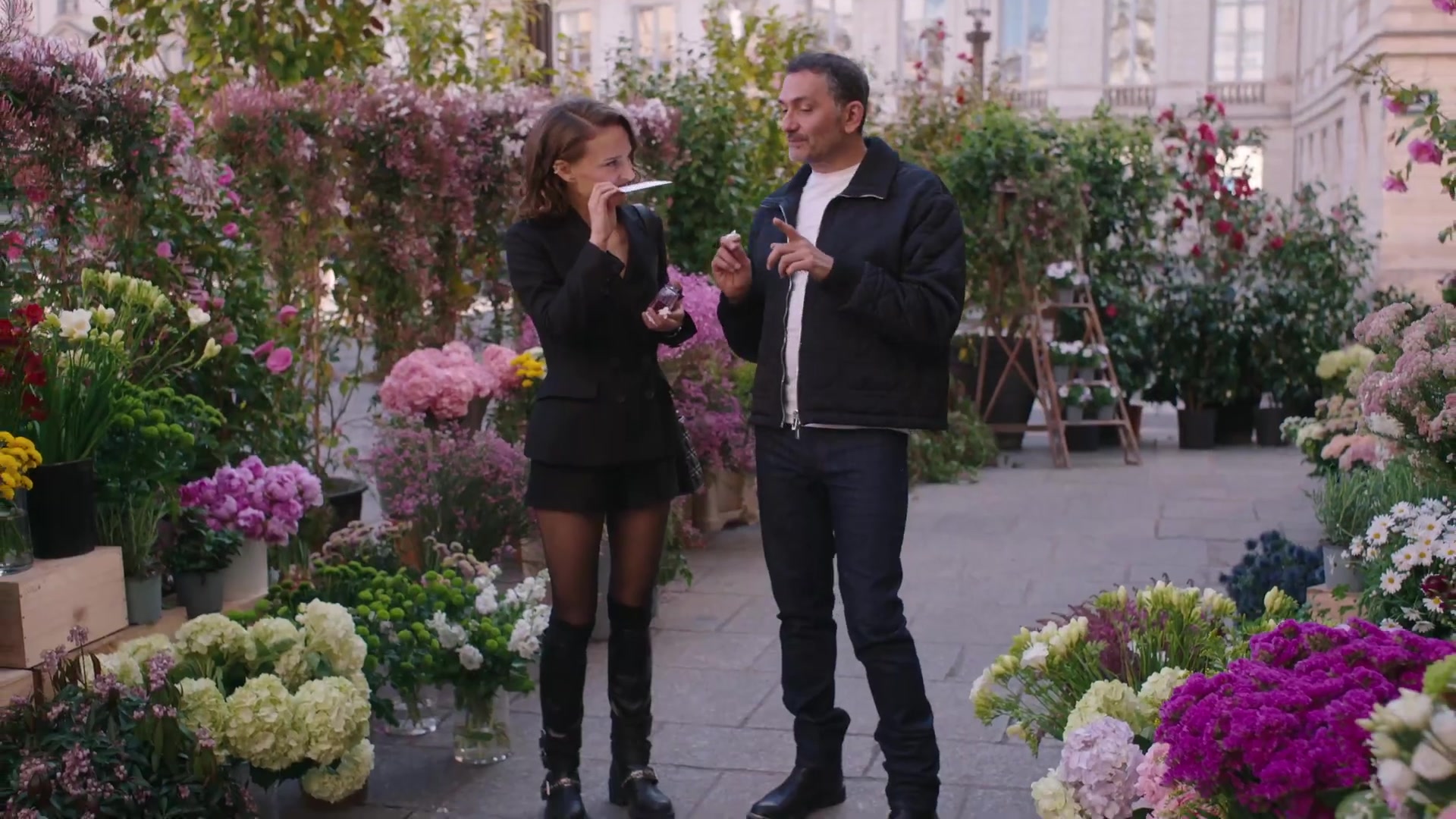 Miss_Dior_-_A_Miss_in_Paris_Episode_2-00_00_20_760.jpeg