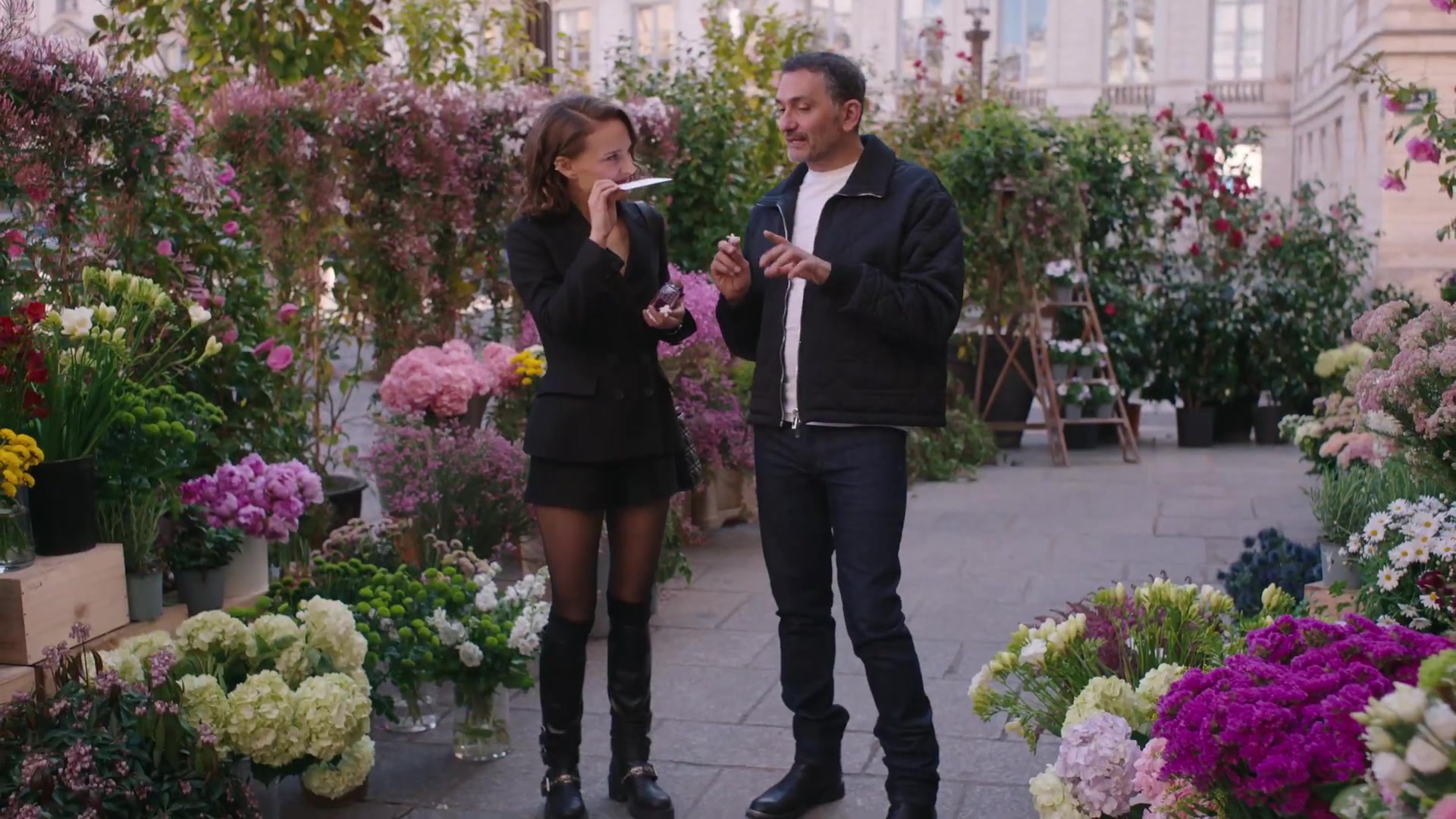 Miss_Dior_-_A_Miss_in_Paris_Episode_2-00_00_20_920.jpeg