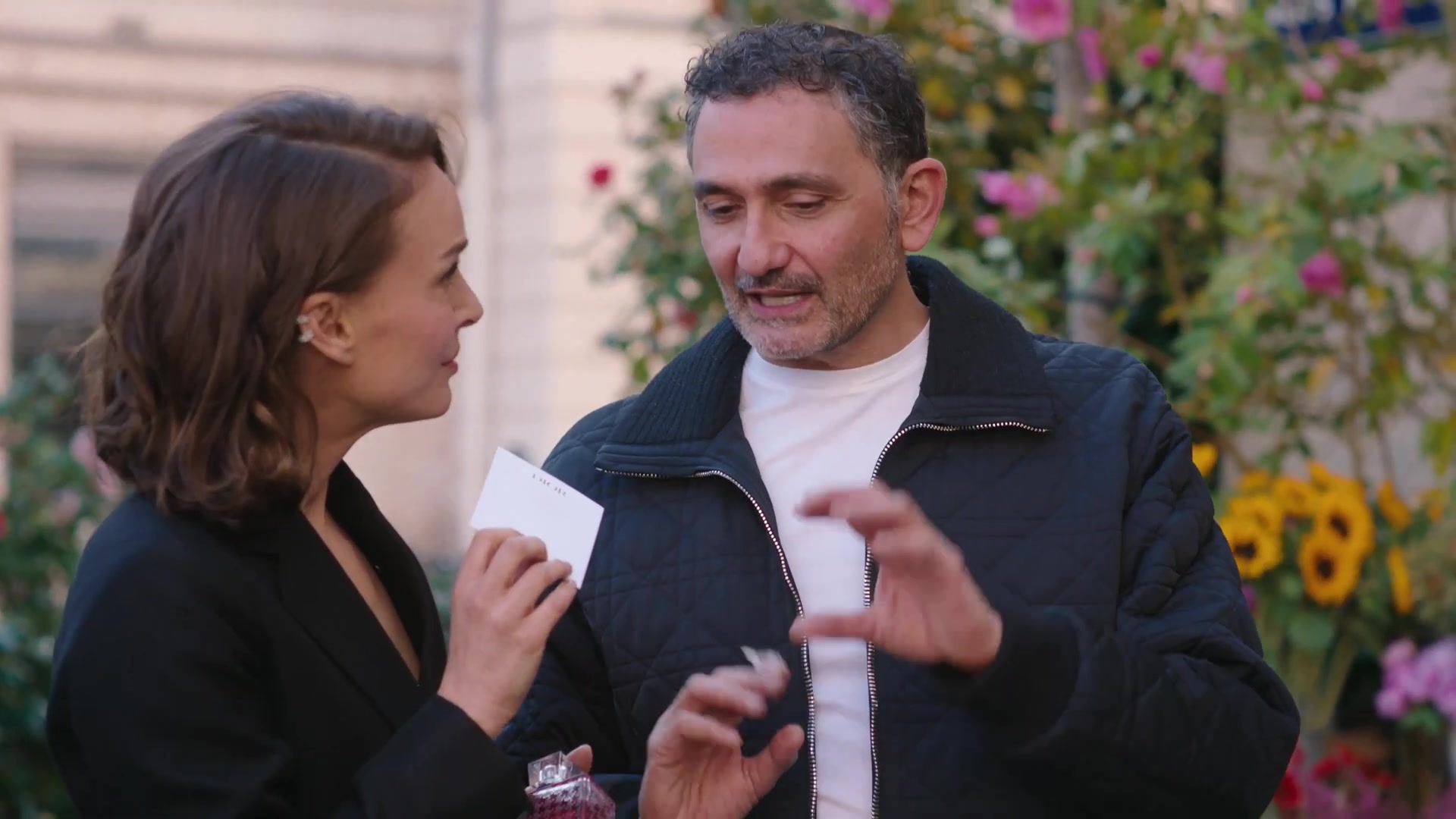 Miss_Dior_-_A_Miss_in_Paris_Episode_2-00_00_23_800.jpeg
