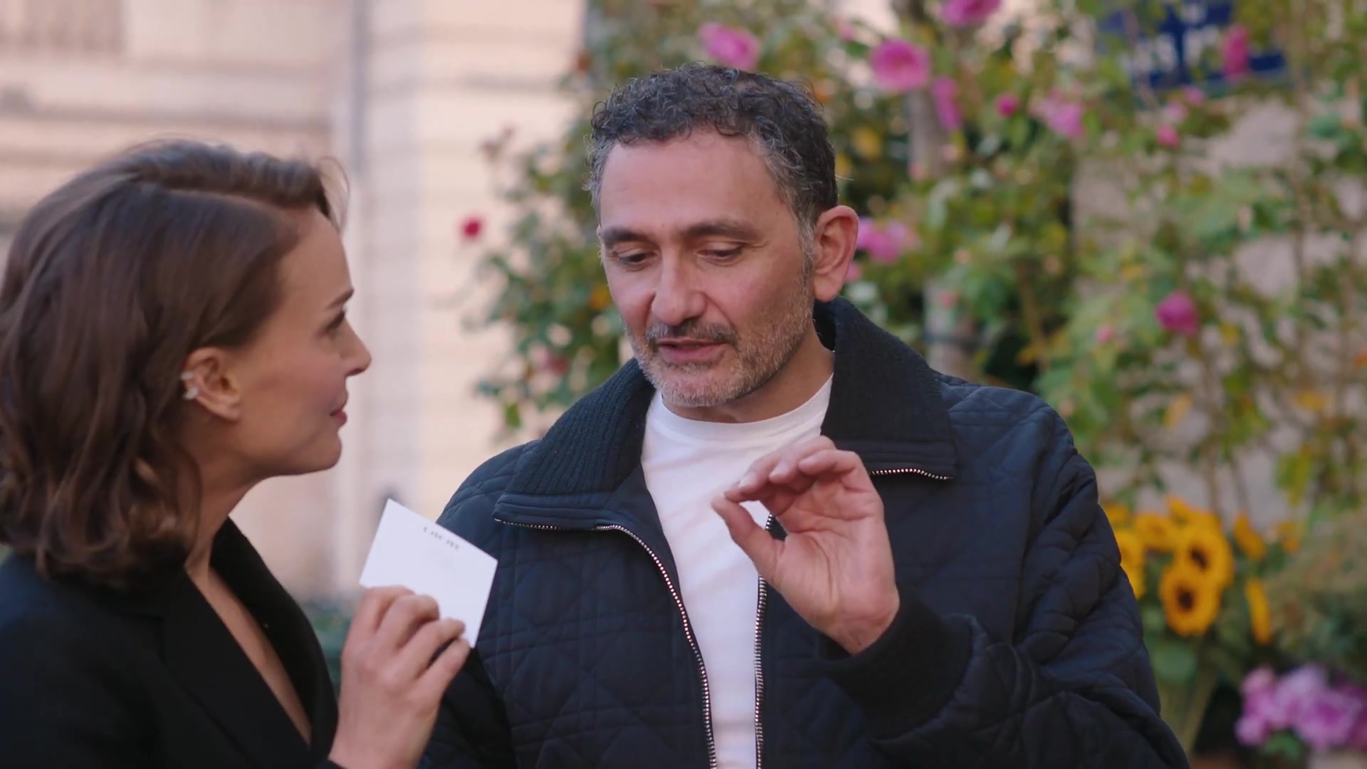 Miss_Dior_-_A_Miss_in_Paris_Episode_2-00_00_25_560.jpeg Miss_Dior_-_A_Miss_in_Paris_Episode_2-00_00_25_560.jpeg