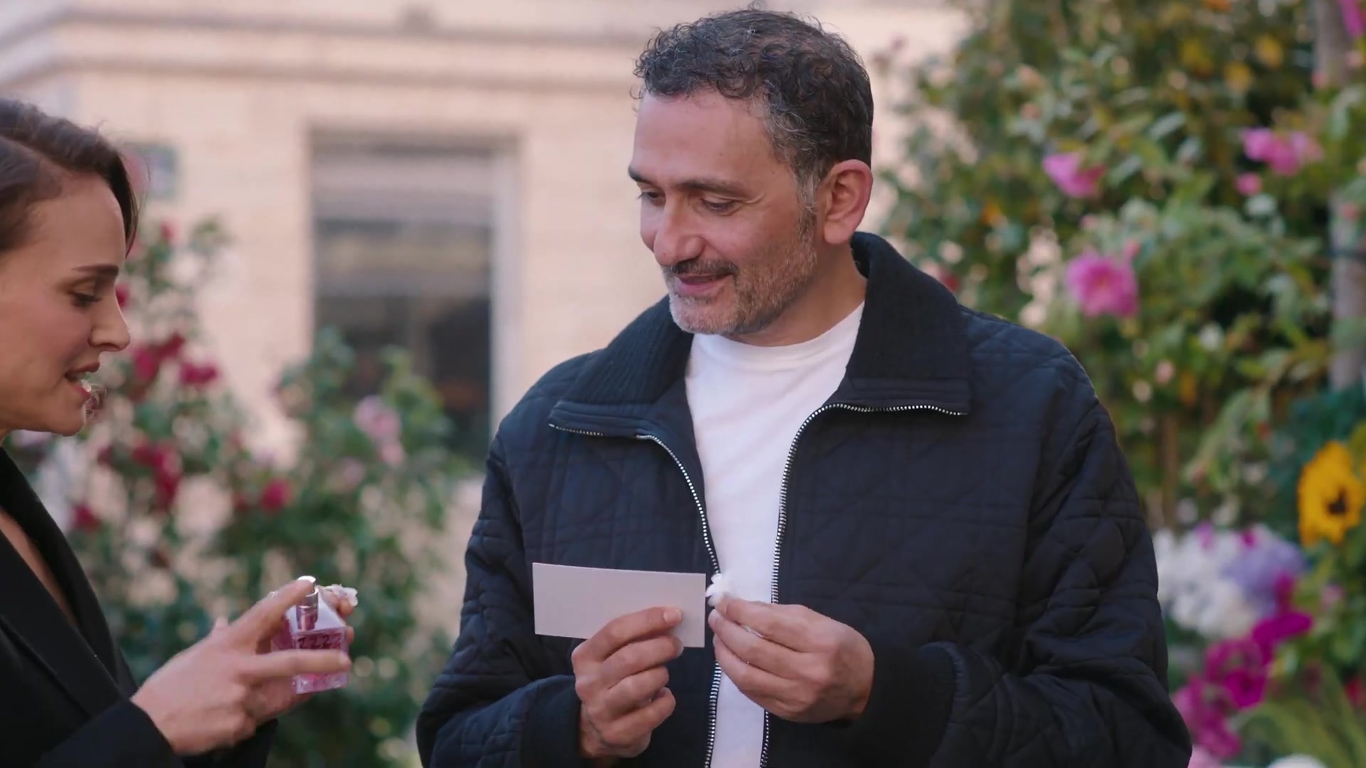Miss_Dior_-_A_Miss_in_Paris_Episode_2-00_00_27_640.jpeg Miss_Dior_-_A_Miss_in_Paris_Episode_2-00_00_27_640.jpeg