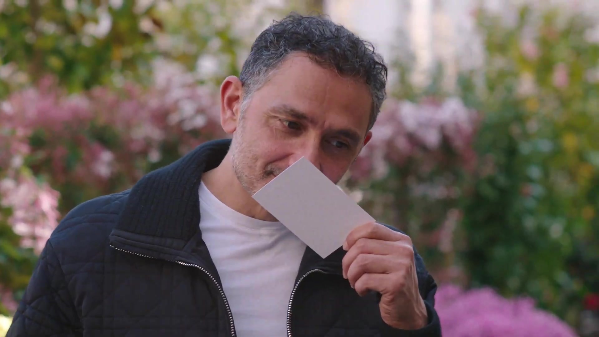 Miss_Dior_-_A_Miss_in_Paris_Episode_2-00_00_28_920.jpeg
