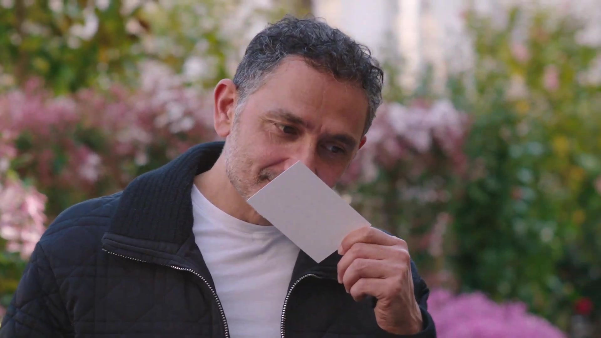 Miss_Dior_-_A_Miss_in_Paris_Episode_2-00_00_29_000.jpeg