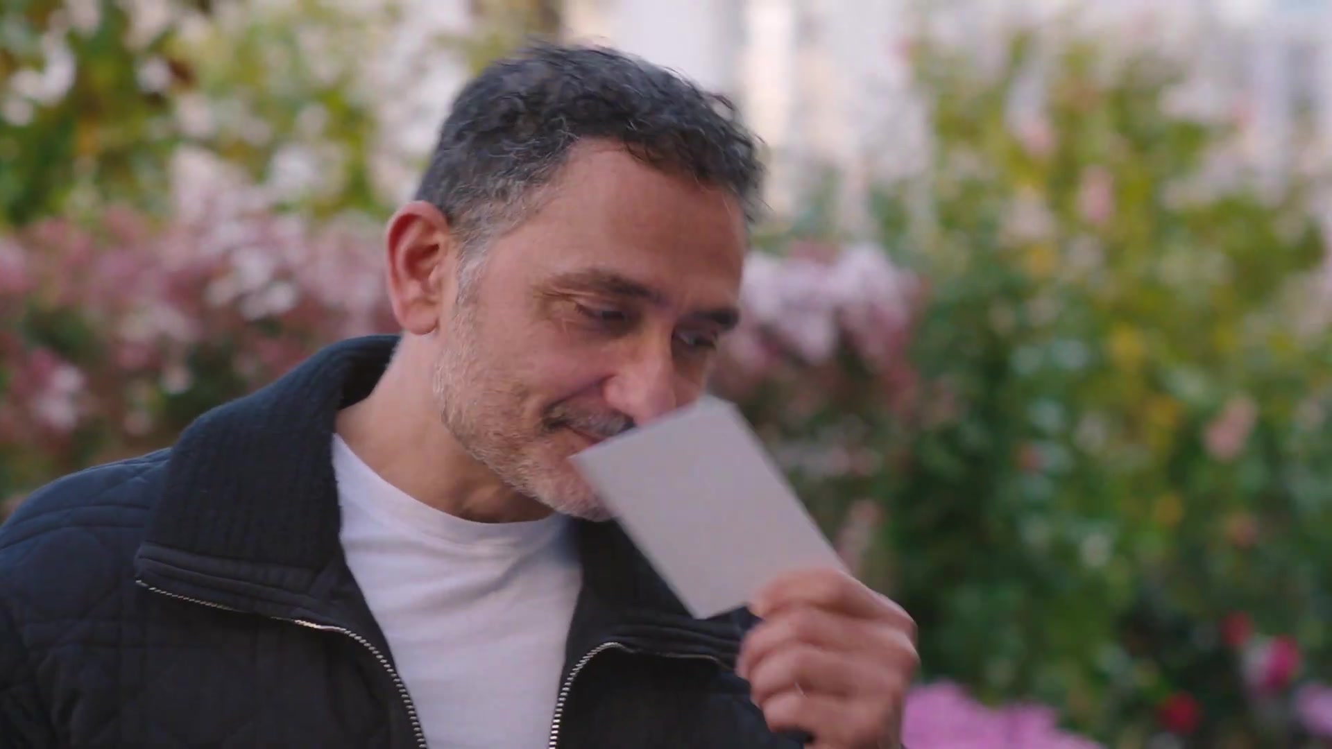 Miss_Dior_-_A_Miss_in_Paris_Episode_2-00_00_29_320.jpeg