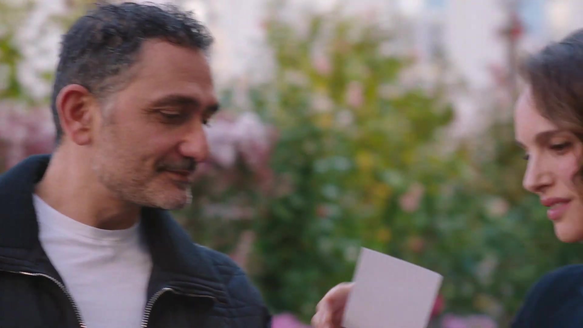 Miss_Dior_-_A_Miss_in_Paris_Episode_2-00_00_29_800.jpeg