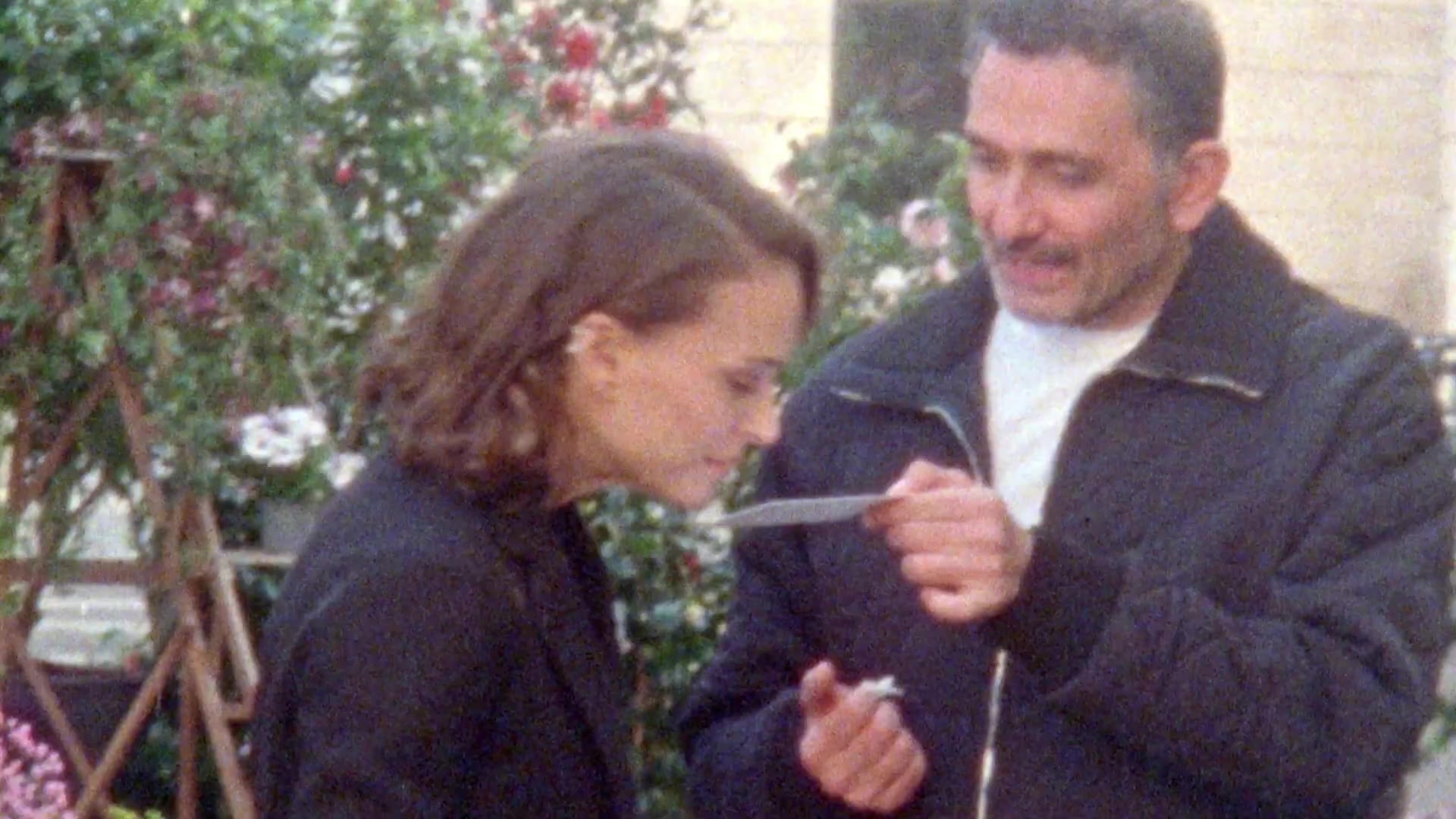 Miss_Dior_-_A_Miss_in_Paris_Episode_2-00_00_32_040.jpeg