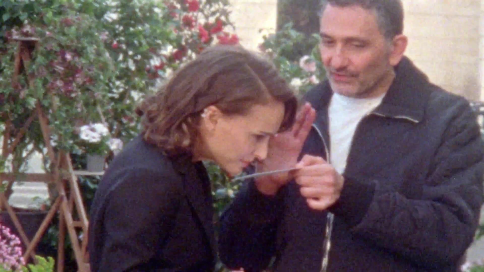 Miss_Dior_-_A_Miss_in_Paris_Episode_2-00_00_32_600.jpeg