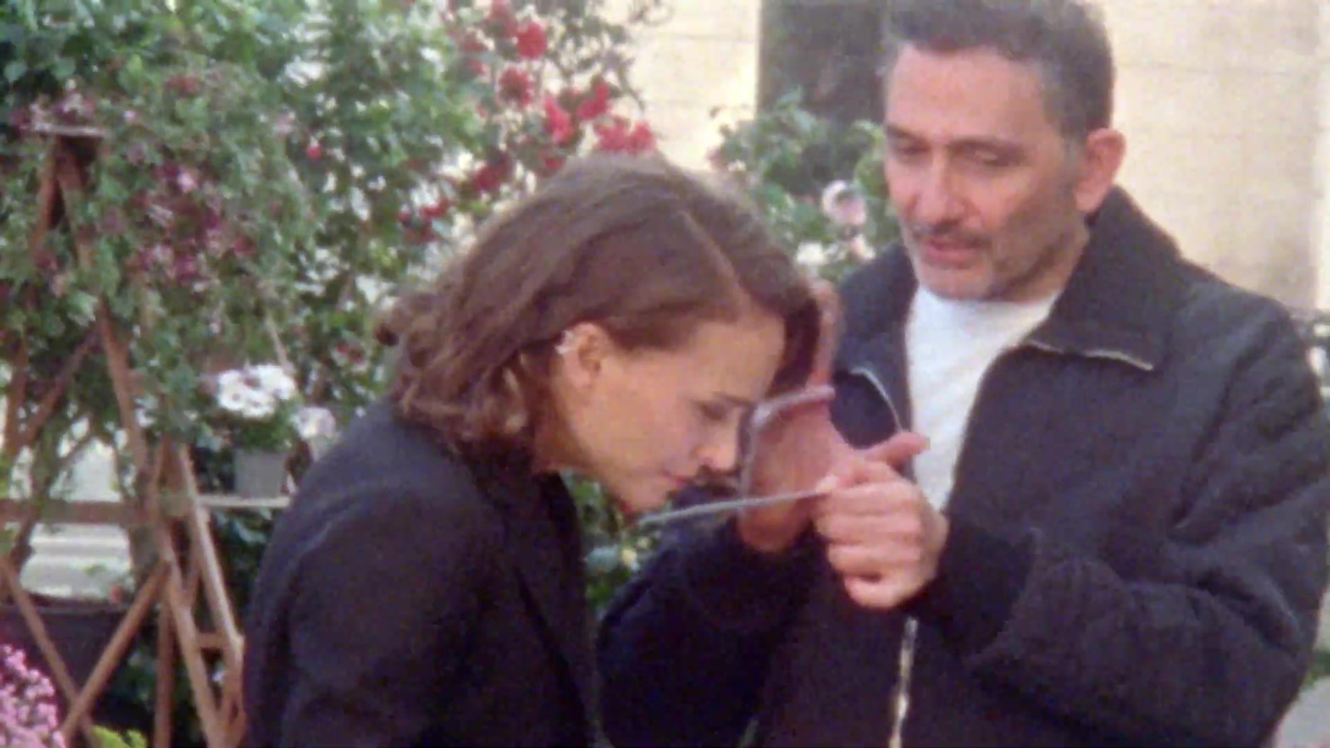 Miss_Dior_-_A_Miss_in_Paris_Episode_2-00_00_32_920.jpeg