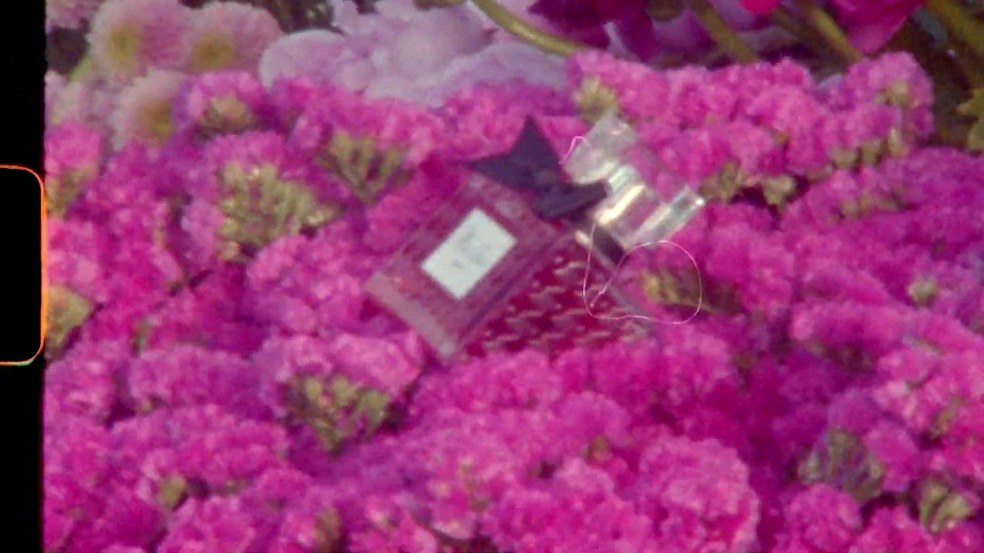 Miss_Dior_-_A_Miss_in_Paris_Episode_2-00_00_39_240.jpeg